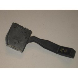 Commodo D'essuie Glaces Renault R19 Phase 1